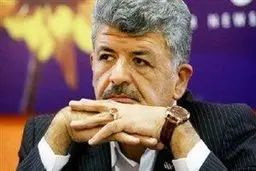 احتمال آغاز لیگ برتر فوتبال از هفته دوم خرداد