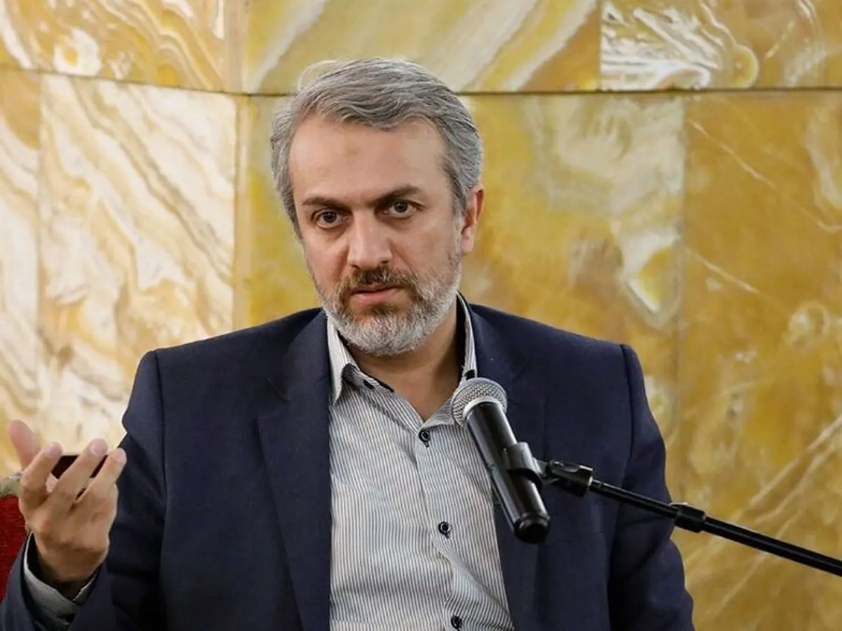  دستور رئیس جمهور برای لغو افزایش قیمت خودرو به منظور دقت در قیمت‌گذاری بود
