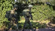 اسرائیل نیروهای ذخیره خود را برای مقابله با کرونا به کار گرفت