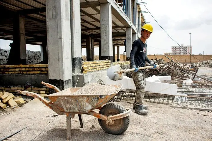 اخراج افغانستانی‌های غیرمجاز چقدر بر کسب و کارها تاثیر می‌گذارد؟