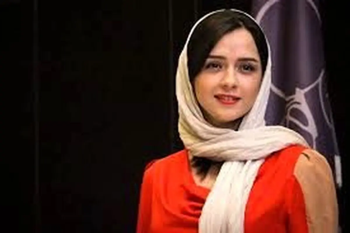 بیوگرافی ترانه علیدوستی+تصاویر 