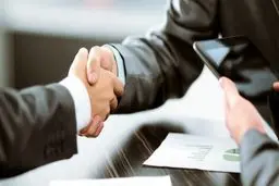 سرمایه‌گذاری خارجی | تقاضای سرمایه‌گذاری خارجی ۲۰ درصد رشد کرد