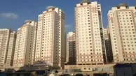حمله هوایی به چیتگر | هجوم رژیم صهیونیستی به مناطق غرب تهران +ویدو