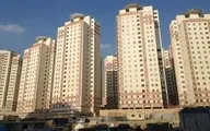حمله هوایی به چیتگر | هجوم رژیم صهیونیستی به مناطق غرب تهران +ویدو