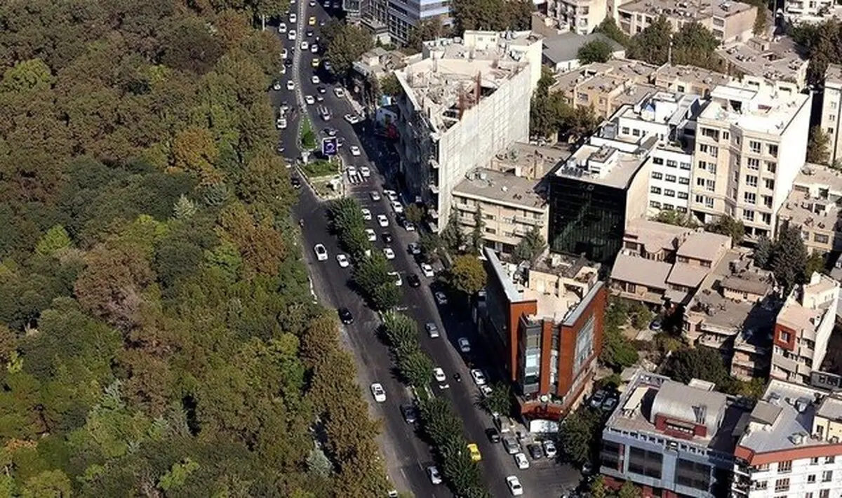 پیش‌بینی یک کارشناس از قیمت مسکن در نیمه دوم سال