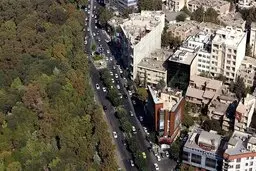 پیش‌بینی یک کارشناس از قیمت مسکن در نیمه دوم سال