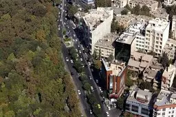 پیش‌بینی یک کارشناس از قیمت مسکن در نیمه دوم سال