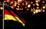 بیکاری در المان| نرخ بیکاری در آلمان کماکان بالا می رود