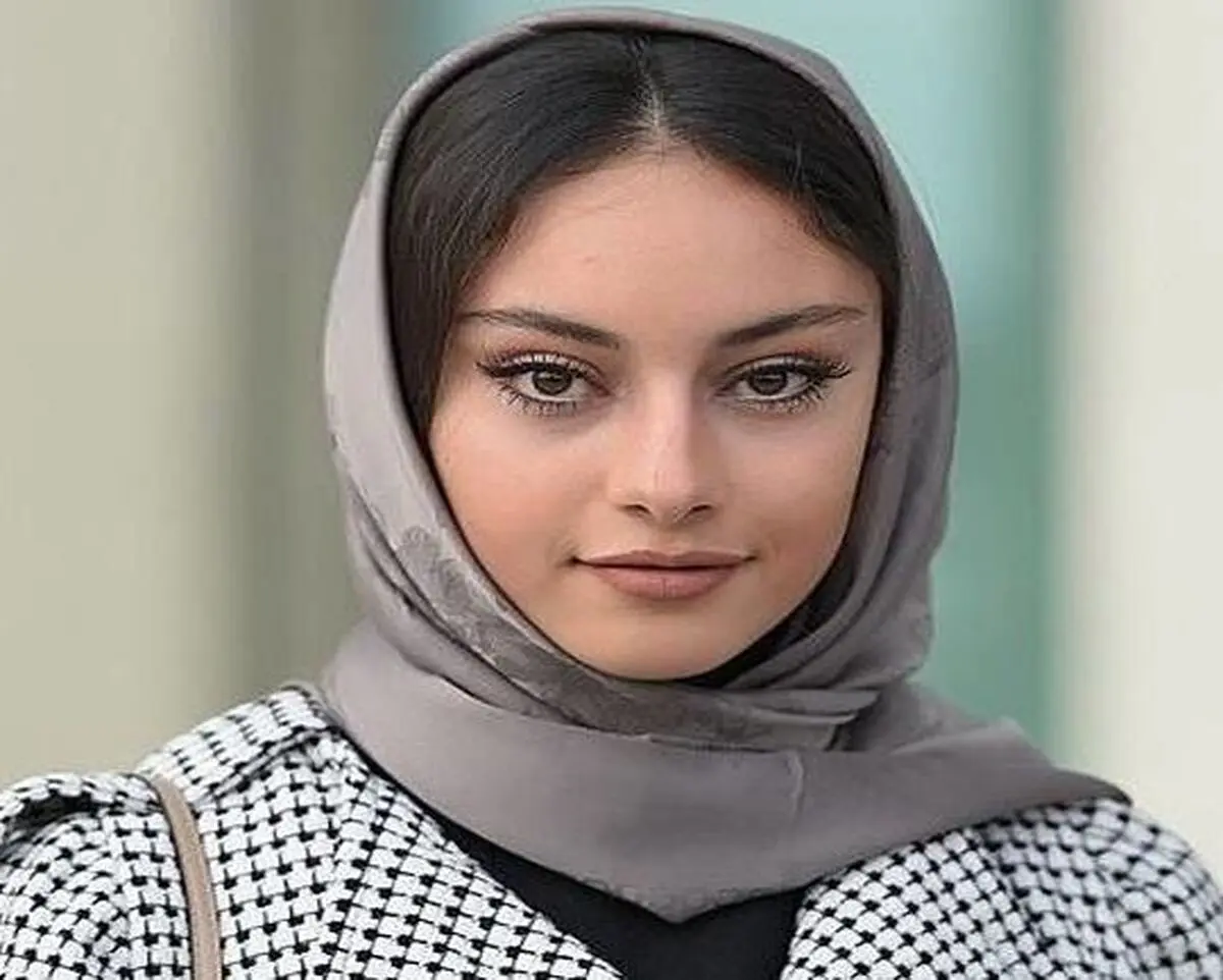 گلشیفته و ترلان در لیست 100 زن زیبای جهان 
