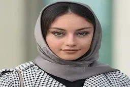 گلشیفته و ترلان در لیست 100 زن زیبای جهان 