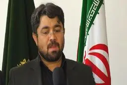 مدیرعامل تامین اجتماعی تغییر کرد | حکم عبدالملکی برای میرهاشم موسوی