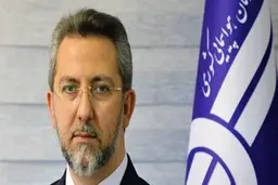 
 ایران پرواز از مبدا و مقصد ۳۲ کشور را ممنوع کرد
