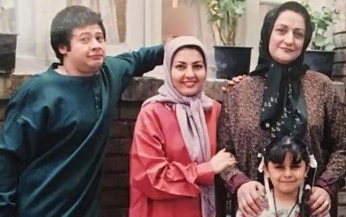 پخش پشت‌صحنه سه سریال پرمخاطب سال‌های دور ماه رمضان 