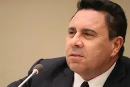 حاکمیت و استقلال ایران و ونزوئلادر رسیدن نفتکش‌های ایرانی به آبهای بولیواری
