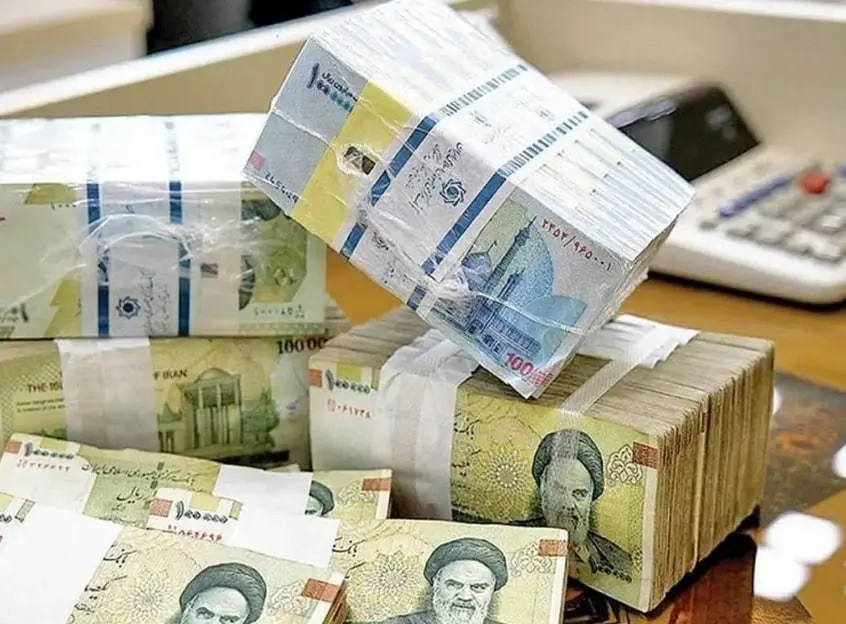 سه واریزی مهم برای ایرانی‌ها در شهریور ۱۴۰۴