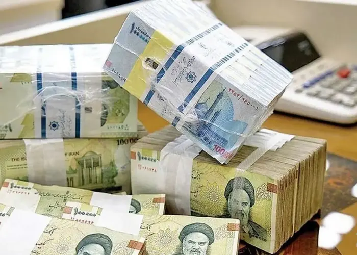 سه واریزی مهم برای ایرانی‌ها در شهریور ۱۴۰۴