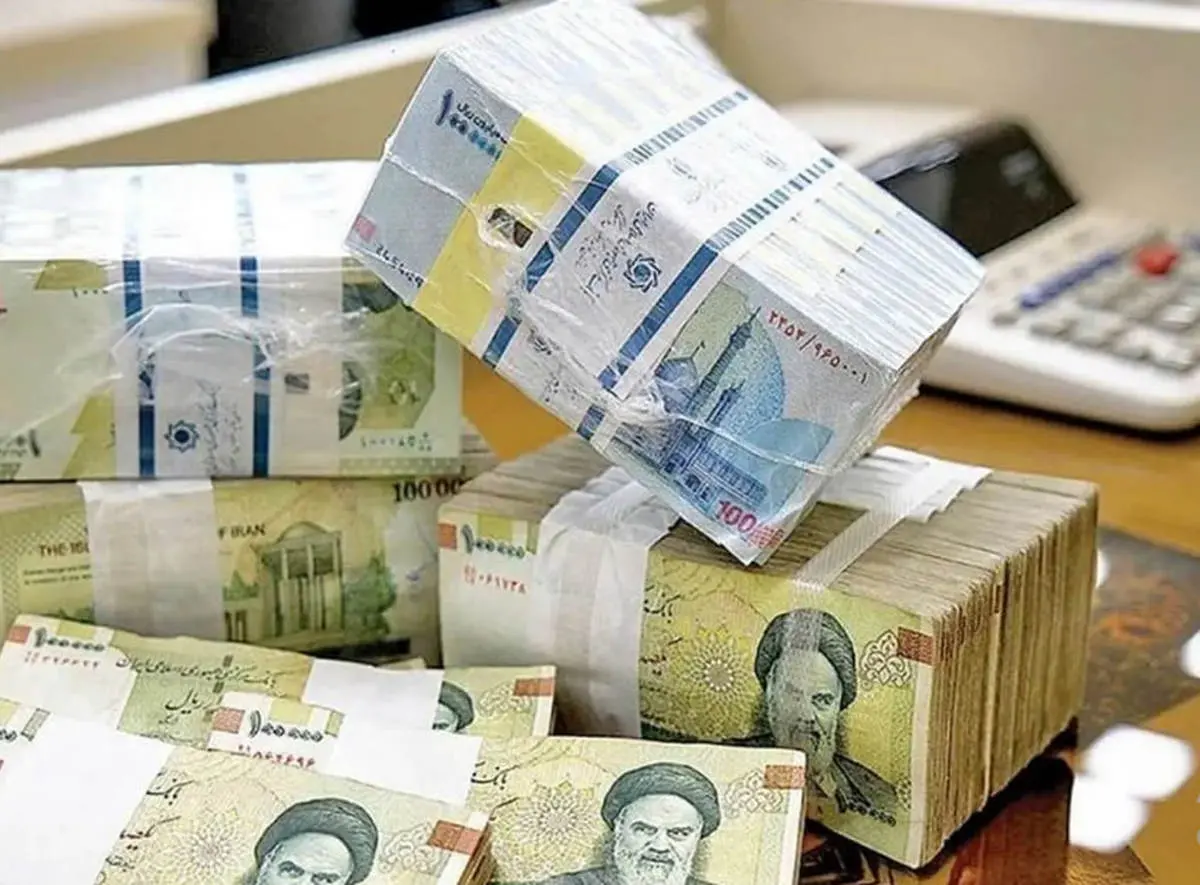 سه واریزی مهم برای ایرانی‌ها در شهریور ۱۴۰۴
