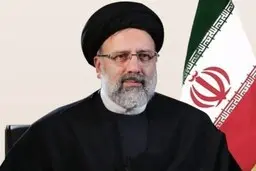 وعده‌های انتخاباتی رئیس جمهور منتخب چه بود ؟