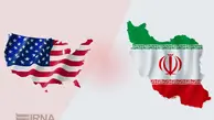 تندروها در امریکا «کرونا» را به ابزار فشار علیه ایران تبدیل کردند