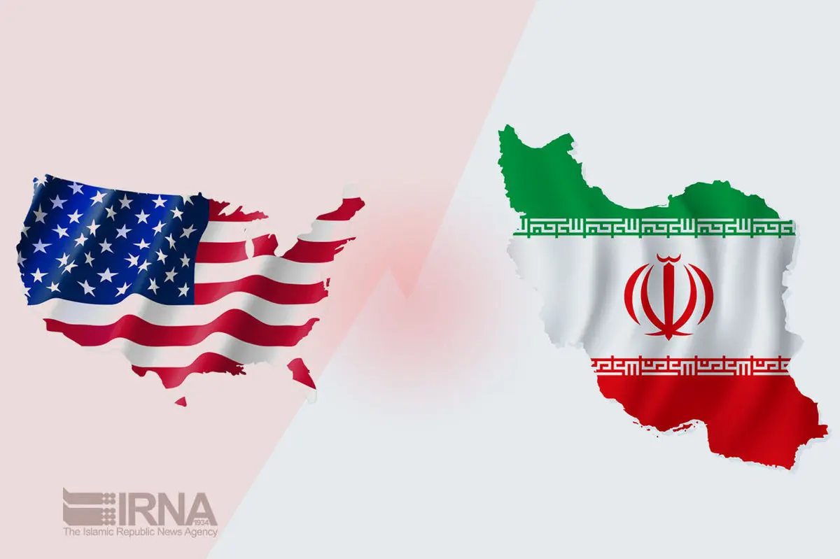 تندروها در امریکا «کرونا» را به ابزار فشار علیه ایران تبدیل کردند