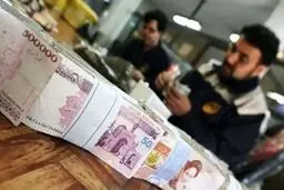 سلب اعتماد کارگران و بازنشستگان به دولت | خبر ویژه درباره تغییر حقوق کارگران