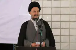 استعفای امام جمعه و قدرت فضای مجازی