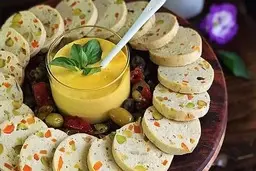 دیگه از بیرون کالباس نخر وقتی انقدر بی کیفیته! | خودت توی خونه با این روش آسون کالباس خونگی درست کن! + ویدئو