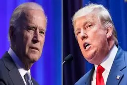 پشتیبانی ایذایی اوباما از بایدن | تردید رئیس‌جمهور سابق آمریکا درباره پیروزی دموکرات‌ها در سوم نوامبر