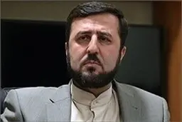  برجام  |  ایران به طور موقت و داوطلبانه پروتکل الحاقی را اجرا می‌کند