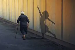 راه های ساده برای جوان و شاداب شدن صورت