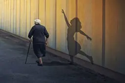 راه های ساده برای جوان و شاداب شدن صورت