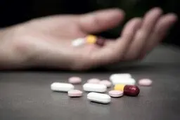 سازمان ملل: همه گیری کرونا، خطر خودکشی را در دنیا افزایش داده است