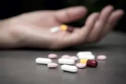 آمار اقدام به خودکشی زنان در کشور رو به افزایش است! + جزئیات