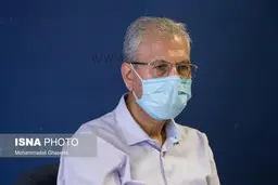 ربیعی  |  دولت از مستاجران به‌زودی حمایت میکند