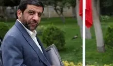 ضرغامی علت مرگ لیندسی گراهام را اعلام کرد 