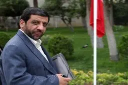 ضرغامی علت مرگ لیندسی گراهام را اعلام کرد 