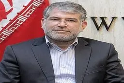 صدور حکم در پرونده فساد چای دبش | محکومیت دو وزیر سابق دولت رئیسی