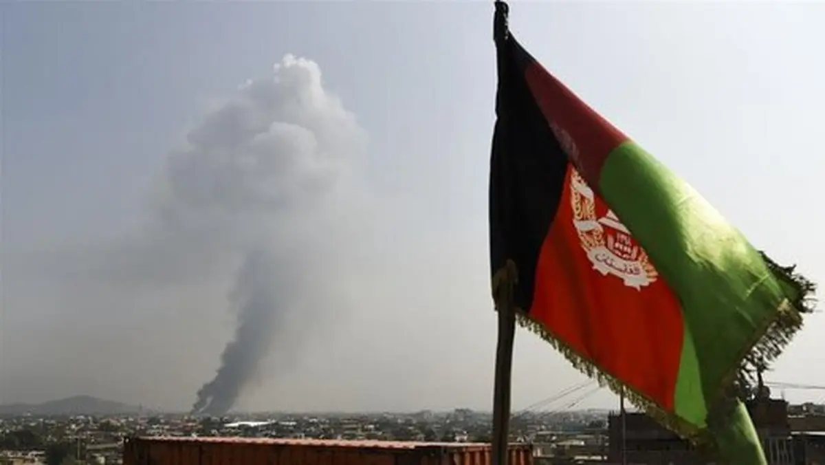 ایران صادرات به افغانستان را از دست خواهد داد؟