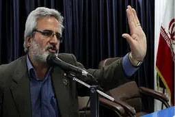 افزایش حقوق بازنشستگان تامین اجتماعی در پله آخر ! 