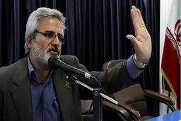 افزایش حقوق بازنشستگان تامین اجتماعی در پله آخر ! 