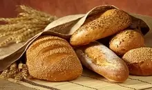 تعیین قیمت گندم از فردا در شورای قیمت‌گذاری | تأکید مجلس بر حفظ توان خرید مردم برای نان