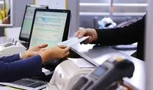 فعالیت شعب بانک‌ها از شنبه | تمامی بانک‌ها آغاز به کار خواهند کرد