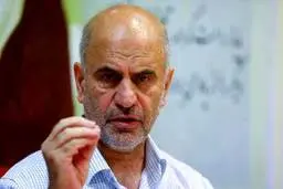 فرشاد مومنی: اندازه فسادها دچار تحول شده است! | انتقاد تند فرشاد مومنی +جزئیات