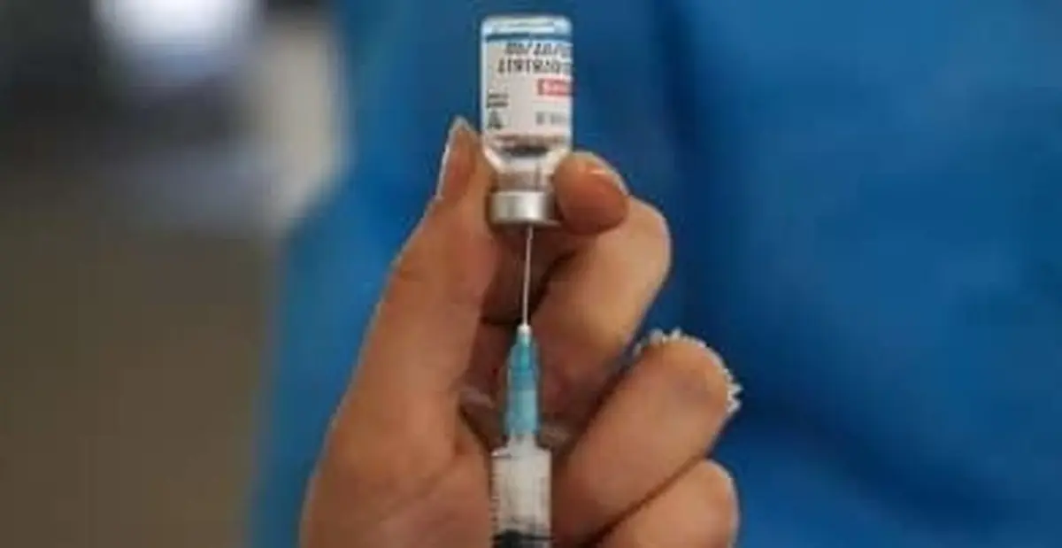 عوارض واکسن کرونا برای کدام افراد بیشتر است ؟