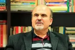 اعتراف غیرمنتظره یک فعال سیاسی | جمهوری اسلامی مشکل زیاد دارد | جلایی پور: مردم ناراضی هستند ولی همراه تجاوزکار نیستند!