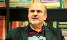اعتراف غیرمنتظره یک فعال سیاسی | جمهوری اسلامی مشکل زیاد دارد | جلایی پور: مردم ناراضی هستند ولی همراه تجاوزکار نیستند!