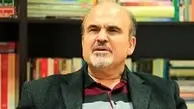 اعتراف غیرمنتظره یک فعال سیاسی | جمهوری اسلامی مشکل زیاد دارد | جلایی پور: مردم ناراضی هستند ولی همراه تجاوزکار نیستند!
