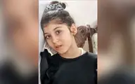 مادر بی رحمی که دخترش را به قتل رساند دستگیر شد | قتل دختر ۱۱ ساله توسط مادر بی عاطفه