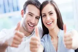 مردان چه نوع واژنی را دوست دارند؟ | مشخصات یک واژن خوب چیست؟