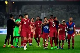 یک لیگ دیگر هم قربانی کرونا شد